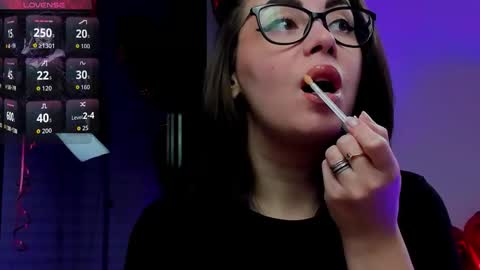 Miss Rita online show from March 13, 11:06 am