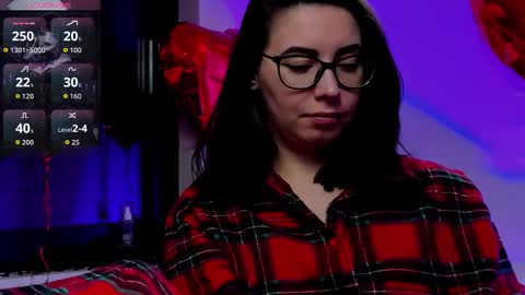 Miss Rita online show from March 19, 7:56 am