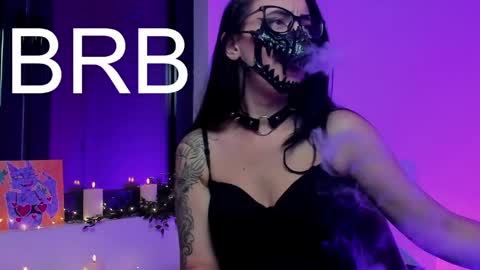 Miss Rita online show from March 25, 11:05 am