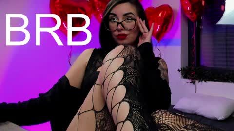 Miss Rita online show from April 3, 8:01 am