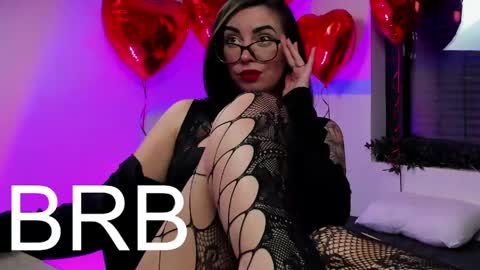 Miss Rita online show from April 29, 9:46 am