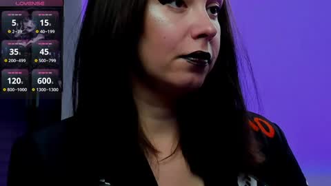Snapshot of ritasunset chatting on May 15, 8:43 am Miss Rita online show from May 15, 8:43 am