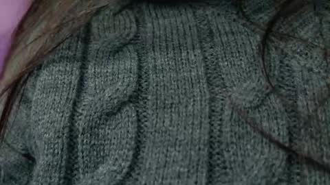 Snapshot of ritaverginia chatting on October 21, 8:09 pm Sweet Rita Verginia online show from October 21, 8:09 pm