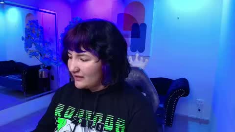 Ritsuka online show from January 8, 3:42 am