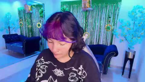 Ritsuka online show from March 18, 7:28 pm