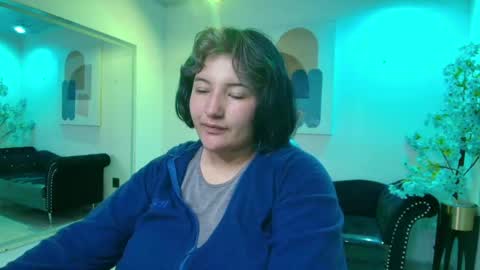 Snapshot of ritsuka_berry chatting on June 2, 7:05 pm Ritsuka online show from June 2, 7:05 pm