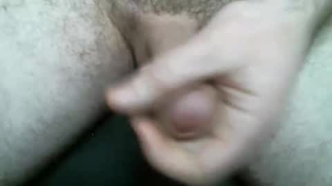 ritto44 online show from April 14, 11:55 pm