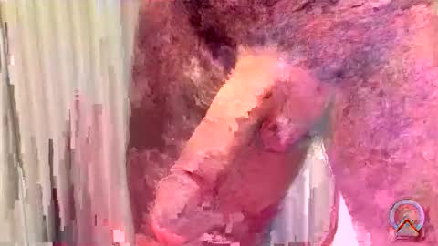 ritto44 online show from May 16, 12:29 am