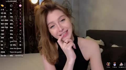 Miley  online show from March 13, 3:46 am