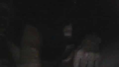 riverbend44 online show from April 12, 4:17 am