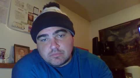 riverjackson740 online show from November 21, 3:38 am