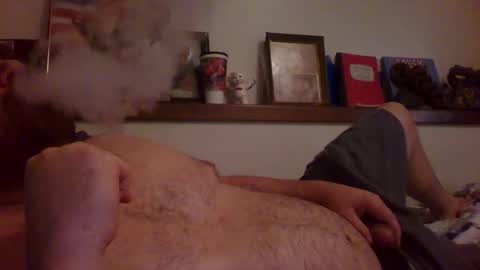 riverjackson740 online show from November 28, 5:32 am