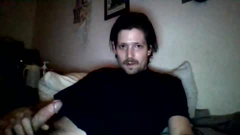 riverphoenix575584 online show from March 26, 10:54 am