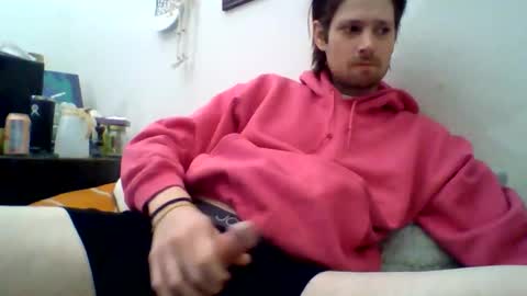 riverphoenix575584 online show from April 1, 12:39 pm