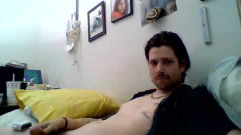 riverphoenix575584 online show from April 9, 3:50 am