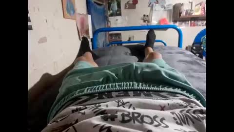 riverplateeeee online show from April 20, 1:19 am