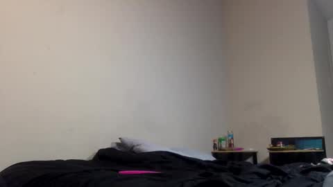 Snapshot of riversaint chatting on December 19, 9:07 am River Saint online show from December 19, 9:07 am