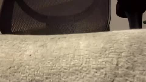 RiverskarlTC online show from September 15, 3:06 am