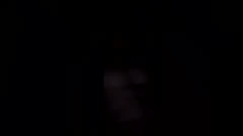 Snapshot of riverspratt2 chatting on August 3, 4:33 am riverspratt2 online show from August 3, 4:33 am