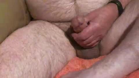 Snapshot of rivet4u chatting on November 24, 6:13 am Anon online show from November 24, 6:13 am