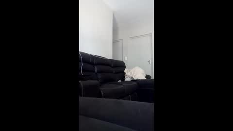 rivonia94 online show from January 7, 9:56 am