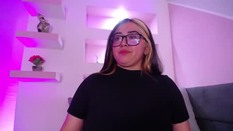 RIX VENOM online show from December 3, 3:30 am