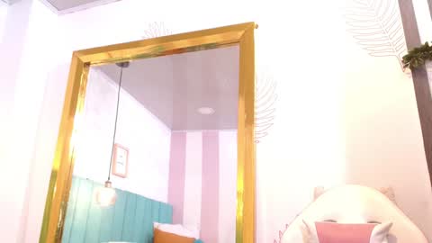 RIX VENOM online show from December 28, 12:47 am