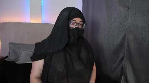 RIX VENOM online show from September 23, 9:56 am