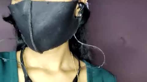 riya_hottie online show from June 1, 3:58 pm