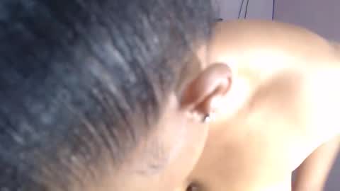 riya_passion online show from September 22, 6:54 pm