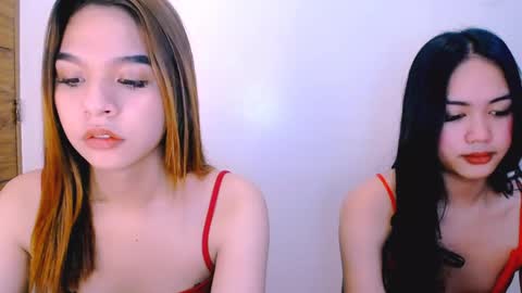riyah_parker online show from June 4, 2:17 am
