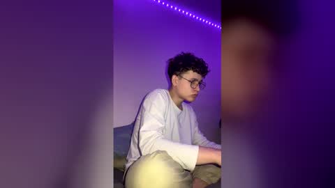 Riyu19 online show from March 4, 10:05 pm