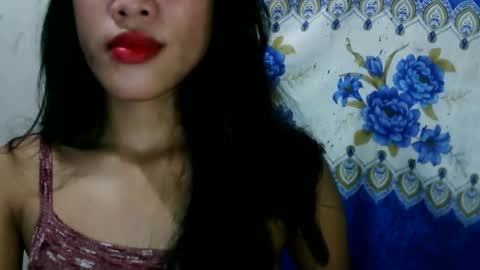 riyu77 online show from September 15, 5:13 pm