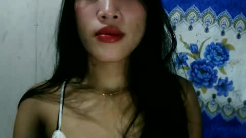 riyu77 online show from September 22, 4:31 pm