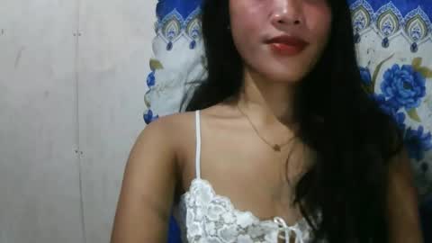 riyu77 online show from October 15, 5:35 pm