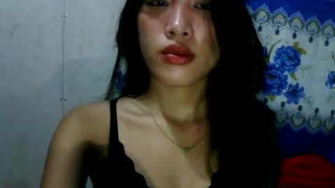 riyu77 online show from November 7, 6:19 pm