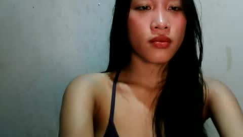 riyu77 online show from January 9, 6:53 pm