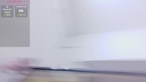 rizantella online show from March 23, 12:31 pm