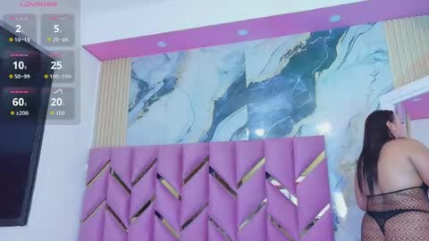 rizantella online show from April 15, 2:51 am