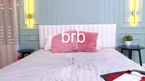 Rize online show from March 2, 8:38 am