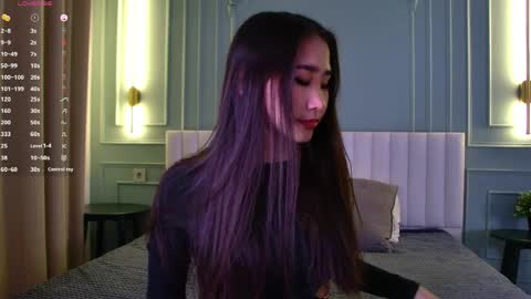 Rize online show from April 5, 5:26 am