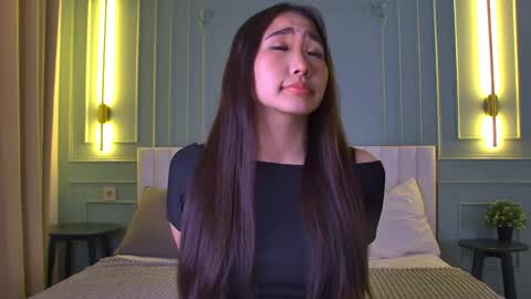 Rize online show from April 14, 5:24 am