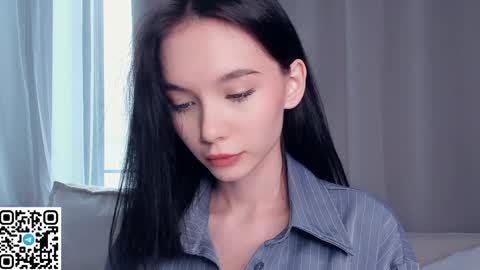 Rina online show from February 19, 8:10 am