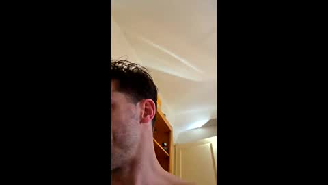 rizzo1980682473 online show from March 17, 10:18 am