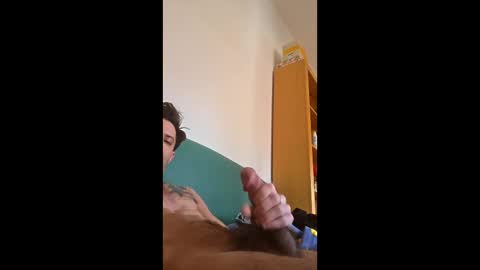 rizzo1980682473 online show from March 19, 8:51 am