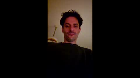 rizzo1980682473 online show from April 19, 1:16 am