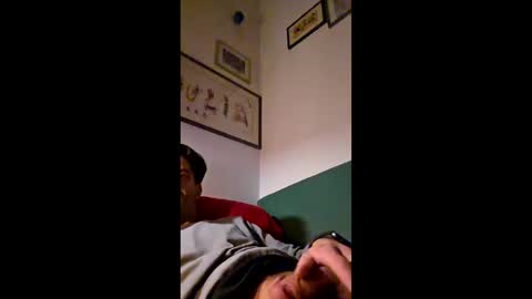 rizzo1980682473 online show from May 21, 1:01 am