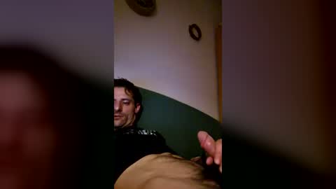 rizzo1980682473 online show from July 7, 12:46 am