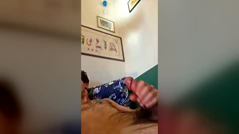 rizzo1980682473 online show from July 13, 7:22 am