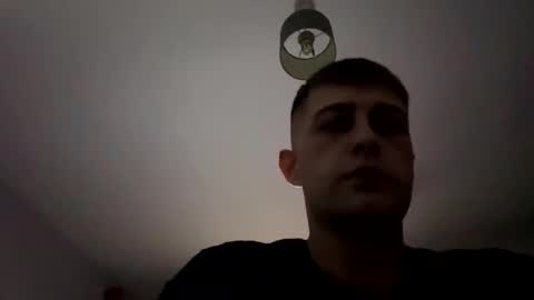 Snapshot of rj62027 chatting on December 2, 11:11 pm rj62027 online show from December 2, 11:11 pm